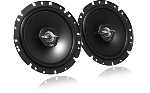 JVC CS-J1720X - 17cm 2-Wege Coax-System 3 JVC CS-J1720X - 17cm 2-Wege Coax-System