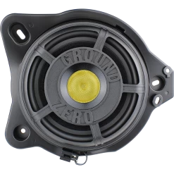 Ground Zero GZCS W-200MB.RH-R - 20cm Tieftöner -Elektronik 02008GZCSW200MBRHR bmfsbol87u GZ GZCSW200MBRHR 04 1280x1280