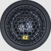 Ground Zero GZCT 25M-SPL - 2,5cm High Performance Hochtöner -Elektronik 02008GZCT25MSPL eh0c8ii4vxr GZ GZCT25MSPL 02 1280x1280
