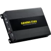 Ground Zero GZIA 2.240 - 2-Kanal Verstärker 1 Ground Zero GZIA 2.240 - 2-Kanal Verstärker -Elektronik 02008GZIA2240 3dquy683obo GZIA 2 240 Front906xMAWZFfB0Q 1280x1280