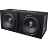Ground Zero GZIB 2.30BR - 30cm Dual Gehäusesubwoofer -Elektronik 02008GZIB230BR 3k2vf5bwnby GZ GZIB230BR 01 1280x1280