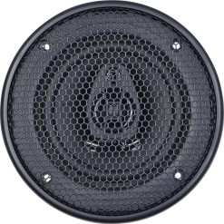 Ground Zero GZIF 4.0 - 10cm 2-Wege Coax -Elektronik 02008GZIF40 n21m5cr6zi GZIF 4 0 Grill5jnWuZ0Na2Wn3 1280x1280