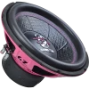Ground Zero GZIW 12XSPL-D2 PINK - 30cm High Quality Subwoofer -Elektronik 02008GZIW12XSPLD2PINK u8cpfzb9gr GZ GZIW12XSPLD2PINK 01 1280x1280