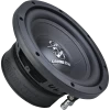 Ground Zero GZIW 200 - 20cm Subwoofer -Elektronik 02008GZIW200 ucdcc19ijkn GZ GZIW200 01 1280x1280