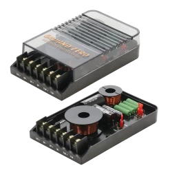 Ground Zero GZUC 165.2SQ - 16,5cm 2-Wege Compo -Elektronik 02008GZUC1652SQ arp7558oxh7 GZUX 165 2SQoTWC5LspqswjC 1280x1280