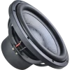 Ground Zero GZUW 12SQ-D2 - 30cm Sound Quality Subwoofer
