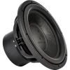 Ground Zero GZUW 12SQX-D2 - 30cm Subwoofer -Elektronik 02008GZUW12SQXD2 wngky8ikiyp 1 e7488bd2 ce8c 4d4b 93e8 7a06db90e291 1024x10242x 1280x1280