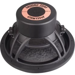 Ground Zero GZUW 12SQX-D2 - 30cm Subwoofer -Elektronik 02008GZUW12SQXD2 wngky8ikiyp 2 39f6b342 3c0f 493f 939a defc173c1e97 1024x10242x 1280x1280