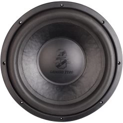 Ground Zero GZUW 12SQX-D2 - 30cm Subwoofer -Elektronik 02008GZUW12SQXD2 wngky8ikiyp 3 dbe9d288 fa0a 43fa 8a85 1451ccb803ff 1024x10242x 1280x1280