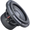 Ground Zero GZUW 8SQ-D2 - Sound Quality Subwoofer