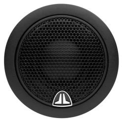 JL Audio C2-075CT - 1,9cm Hochtöner -Elektronik 02010C2 075CT 5ghnvr8lh5 C2 075ct FOH 1280x1280