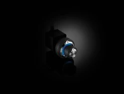 JL Audio DRC-205 - Digitale Fernbedienung -Elektronik 02010DRC205 dnvdwpoj4z DCR 205 BLK 1280x1280