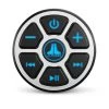 JL Audio MBT-CRXv2 - Bluetooth Controller/Empfänger Wetterfest -Elektronik 02010MTBCRXV2 jr3vfvhxkoe MBT CRXv2 SOF B 1280x1280