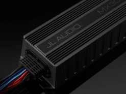 JL Audio MX300/1 - Monoblock Digital Weitbereichverstärker 20 JL Audio MX300/1 - Monoblock Digital Weitbereichverstärker -Elektronik 02010MX3001 prq9l5v07hm MX300 1 ART 10 1280x1280