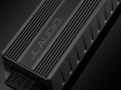 JL Audio MX300/1 - Monoblock Digital Weitbereichverstärker 23 JL Audio MX300/1 - Monoblock Digital Weitbereichverstärker -Elektronik 02010MX3001 prq9l5v07hm MX300 1 ART 2 1280x1280