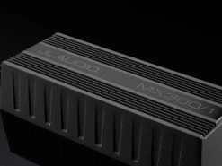 JL Audio MX300/1 - Monoblock Digital Weitbereichverstärker 22 JL Audio MX300/1 - Monoblock Digital Weitbereichverstärker -Elektronik 02010MX3001 prq9l5v07hm MX300 1 ART 7 1280x1280