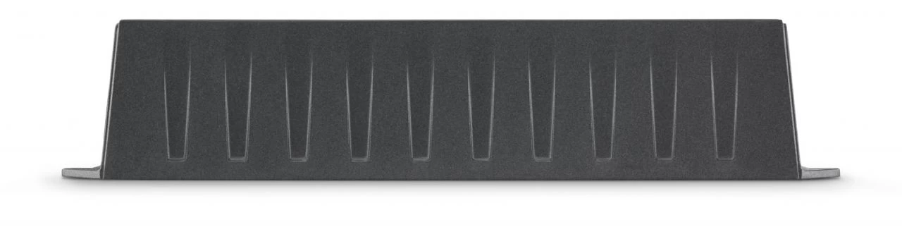 JL Audio MX300/1 - Monoblock Digital Weitbereichverstärker 4 JL Audio MX300/1 - Monoblock Digital Weitbereichverstärker – Bild 2