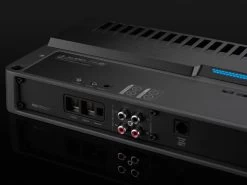 JL Audio RD1500/1 - Monoblock Digital Subwoofer-Verstärker 15 JL Audio RD1500/1 - Monoblock Digital Subwoofer-Verstärker -Elektronik 02010RD15001 m7z8d2ts1xm RD1500 1 ART 3 1280x1280