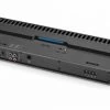 JL Audio RD1500/1 - Monoblock Digital Subwoofer-Verstärker -Elektronik 02010RD15001 m7z8d2ts1xm RD1500 1 FLT CP 1280x1280