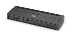 JL Audio RD1500/1 - Monoblock Digital Subwoofer-Verstärker 13 JL Audio RD1500/1 - Monoblock Digital Subwoofer-Verstärker -Elektronik 02010RD15001 m7z8d2ts1xm RD1500 1 FLT 1280x1280