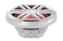 Rockford Fosgate M1D2-12 - 30cm Marine-Subwoofer -Elektronik 02011M1D2 12 39s9unxvytg RF M1D2 12 02 1280x1280