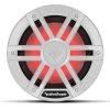 Rockford Fosgate M1D2-12 - 30cm Marine-Subwoofer -Elektronik 02011M1D2 8 okgy7ut5bsl RF M1D2 8 01 1280x1280