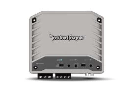 Rockford Fosgate M2-200x2 - 2-Kanal Verstärker -Elektronik 02011M2 200x2 3j0kzz7xx23 RF M2200x2 01 1280x1280