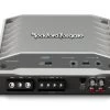 Rockford Fosgate M2-200x2 - 2-Kanal Verstärker -Elektronik 02011M2 200x2 3j0kzz7xx23 RF M2200x2 02 1280x1280