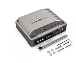 Rockford Fosgate M2-200x2 - 2-Kanal Verstärker -Elektronik 02011M2 200x2 3j0kzz7xx23 RF M2200x2 04 1280x1280