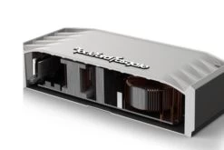 Rockford Fosgate M2-200x2 - 2-Kanal Verstärker -Elektronik 02011M2 200x2 3j0kzz7xx23 RF M2200x2 06 1280x1280