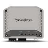 Rockford Fosgate M2-500x1 - Monoblock Digital 1 Rockford Fosgate M2-500x1 - Monoblock Digital -Elektronik 02011M2 500x1 3j0kzz7xx23 RF M2500x1 01 1280x1280