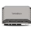 Rockford Fosgate M2-750x5 - 5-Kanal Verstärker -Elektronik 02011M2 750x5 3j0kzz7xx23 RF M2750x5 01 1280x1280