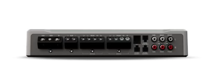 Rockford Fosgate M2-750x5 - 5-Kanal Verstärker 7 Rockford Fosgate M2-750x5 - 5-Kanal Verstärker – Bild 5