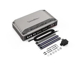 Rockford Fosgate M2-750x5 - 5-Kanal Verstärker 11 Rockford Fosgate M2-750x5 - 5-Kanal Verstärker -Elektronik 02011M2 750x5 3j0kzz7xx23 RF M2750x5 04 1280x1280