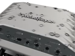 Rockford Fosgate M2-750x5 - 5-Kanal Verstärker 10 Rockford Fosgate M2-750x5 - 5-Kanal Verstärker -Elektronik 02011M2 750x5 3j0kzz7xx23 RF M2750x5 05 1280x1280