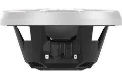 Rockford Fosgate M2-8 - 20cm 2-Wege Koax Marine Lautsprecher Weiß -Elektronik 02011M2 8 a7nm91v3yh RF M2 8 04 1280x1280