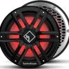 Rockford Fosgate M2D2-12SB - 30cm Marine Subwoofer -Elektronik 02011M2D2 12SB 3j0kzz7xx23 RF M2D412SB 01 1280x1280