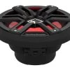 Rockford Fosgate Colour Optix M2D2-10IB - 25cm Marine-Subwoofer -Elektronik 02011M2D4 10lB neqhnqg7crs m2d2 10ib 3 4 1280x1280