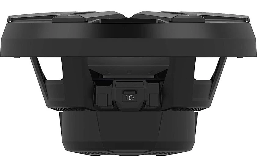 Rockford Fosgate Colour Optix M2D4-10IB - 25cm Marine-Subwoofer 5 Rockford Fosgate Colour Optix M2D4-10IB - 25cm Marine-Subwoofer – Bild 3