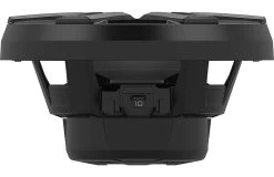 Rockford Fosgate Colour Optix M2D2-10IB - 25cm Marine-Subwoofer -Elektronik 02011M2D4 10lB neqhnqg7crs m2d2 10ib side 1280x1280