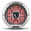 Rockford Fosgate M2D4-12I - 30cm Marine Subwoofer -Elektronik 02011M2D4 12I 3j0kzz7xx23 RF M2D4 12l 02 1280x1280