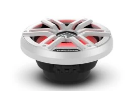 Rockford Fosgate M2D4-12I - 30cm Marine Subwoofer -Elektronik 02011M2D4 12I 3j0kzz7xx23 RF M2D4 12l 03 1280x1280