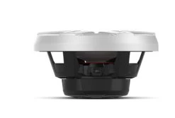 Rockford Fosgate M2D4-12I - 30cm Marine Subwoofer -Elektronik 02011M2D4 12I 3j0kzz7xx23 RF M2D4 12l 04 1280x1280