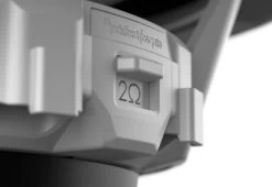 Rockford Fosgate M2D4-12I - 30cm Marine Subwoofer -Elektronik 02011M2D4 12I 3j0kzz7xx23 RF M2D4 12l 05 1280x1280