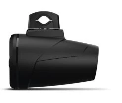 Rockford Fosgate Color Optix Wakeboard M2WL-8HB - 20cm Marine Lautsprecher -Elektronik 02011M2WL 8HB 73cmcc0mp1l b3 1280x1280