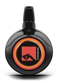 Rockford Fosgate Color Optix Wakeboard M2WL-8HB - 20cm Marine Lautsprecher -Elektronik 02011M2WL 8HB 73cmcc0mp1l b5 1280x1280