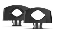 Rockford Fosgate Color Optix Wakeboard M2WL-8HB - 20cm Marine Lautsprecher -Elektronik 02011M2WL 8HB 73cmcc0mp1l b6 1280x1280