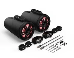 Rockford Fosgate Color Optix Wakeboard M2WL-8HB - 20cm Marine Lautsprecher -Elektronik 02011M2WL 8HB 73cmcc0mp1l b7 1280x1280