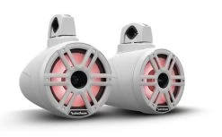 Rockford Fosgate Color Optix Wakeboard M2WL-8H - 20cm -Elektronik 02011M2WL 8H 73cmcc0mp1l a1 1280x1280