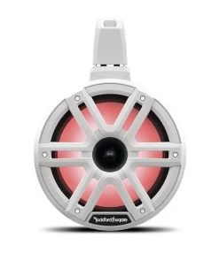 Rockford Fosgate Color Optix Wakeboard M2WL-8H - 20cm -Elektronik 02011M2WL 8H 73cmcc0mp1l a2 1280x1280